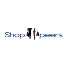 Shoppeers logo