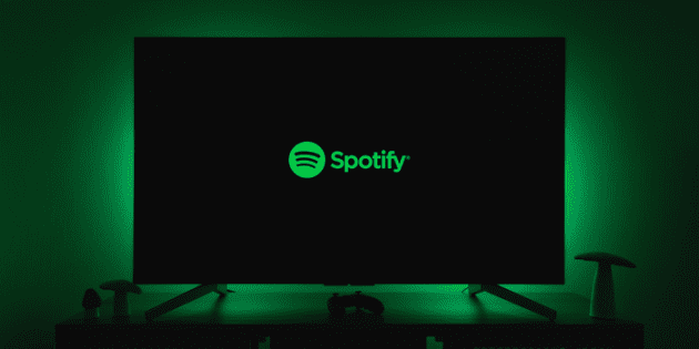 Spotify is bringing a great desktop feature to phones at last